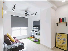 Mansion One Suites By Merlene