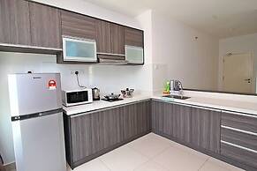 Mansion One Suites By Merlene