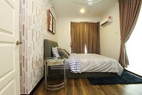 Mansion One Suites By Merlene