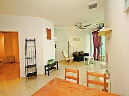 Mansion One Suites By Merlene