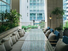 Zentis Osaka