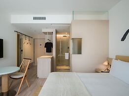 Zentis Osaka