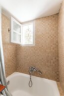 Rania Apartments Sea View