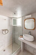 Rania Apartments Sea View