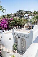 Rania Apartments Sea View