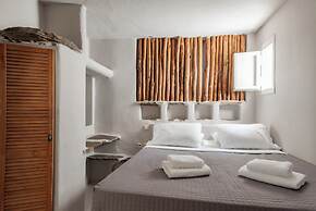 Rania Apartments Sea View