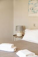 Rania Apartments Sea View