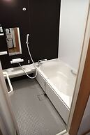 Mush Rooms