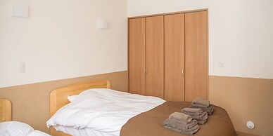 Mush Rooms