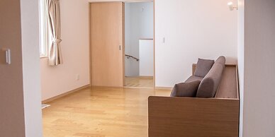 Mush Rooms
