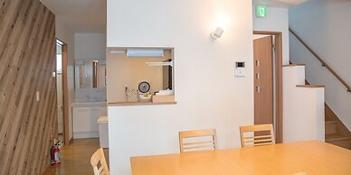 Mush Rooms