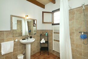 Villa Aina