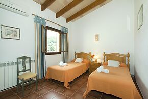 Villa Aina