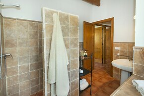 Villa Aina
