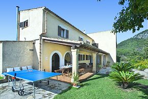 Villa Aina