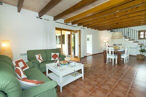 Villa Aina