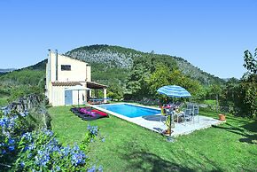 Villa Aina