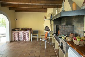 Villa Aina