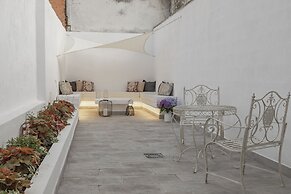 Casa Abego