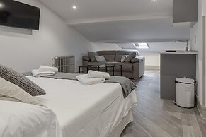 Casa Abego