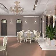 Hotel Viktoriya