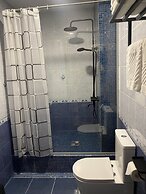Hotel Viktoriya