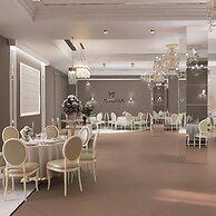 Hotel Viktoriya