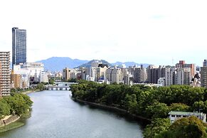 Condominium BLANCHE