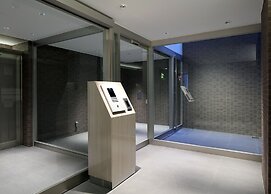 Condominium BLANCHE