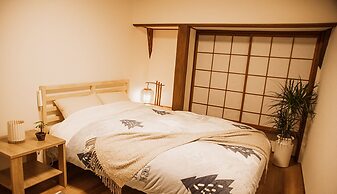 Konayuki