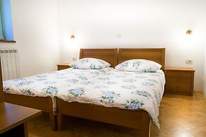 Tourist Farm Petelin-Durcik