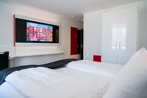 Hotel Andante Rust