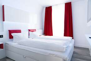 Hotel Andante Rust