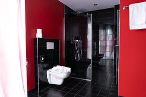 Hotel Andante Rust