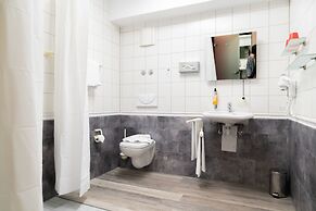 Hotel Andante Rust