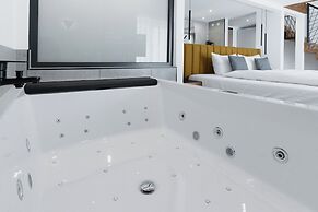 Hotel Andante Rust