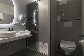 Hotel Andante Rust