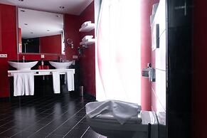 Hotel Andante Rust