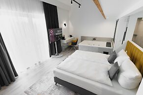 Hotel Andante Rust