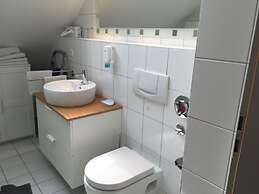 Hotel Andante Rust