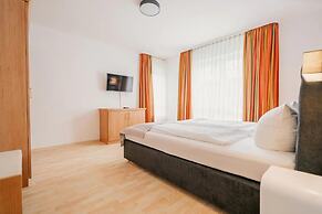 Hotel Andante Rust