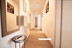 Hotel Andante Rust