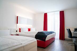 Hotel Andante Rust