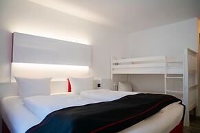 Hotel Andante Rust