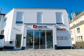 Hotel Andante Rust