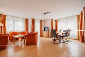 Hotel Andante Rust