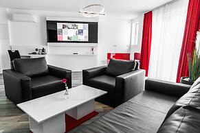 Hotel Andante Rust