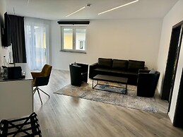 Hotel Andante Rust