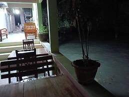 Mhontong Homestay