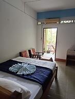 Mhontong Homestay